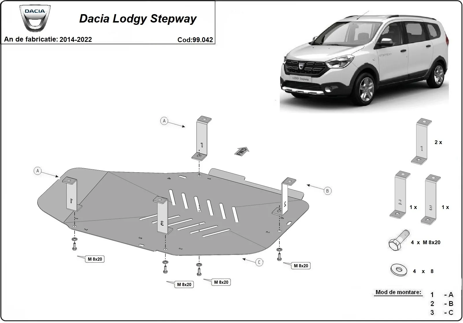 Main slider image 1