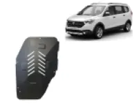 Secondary slider image 1
