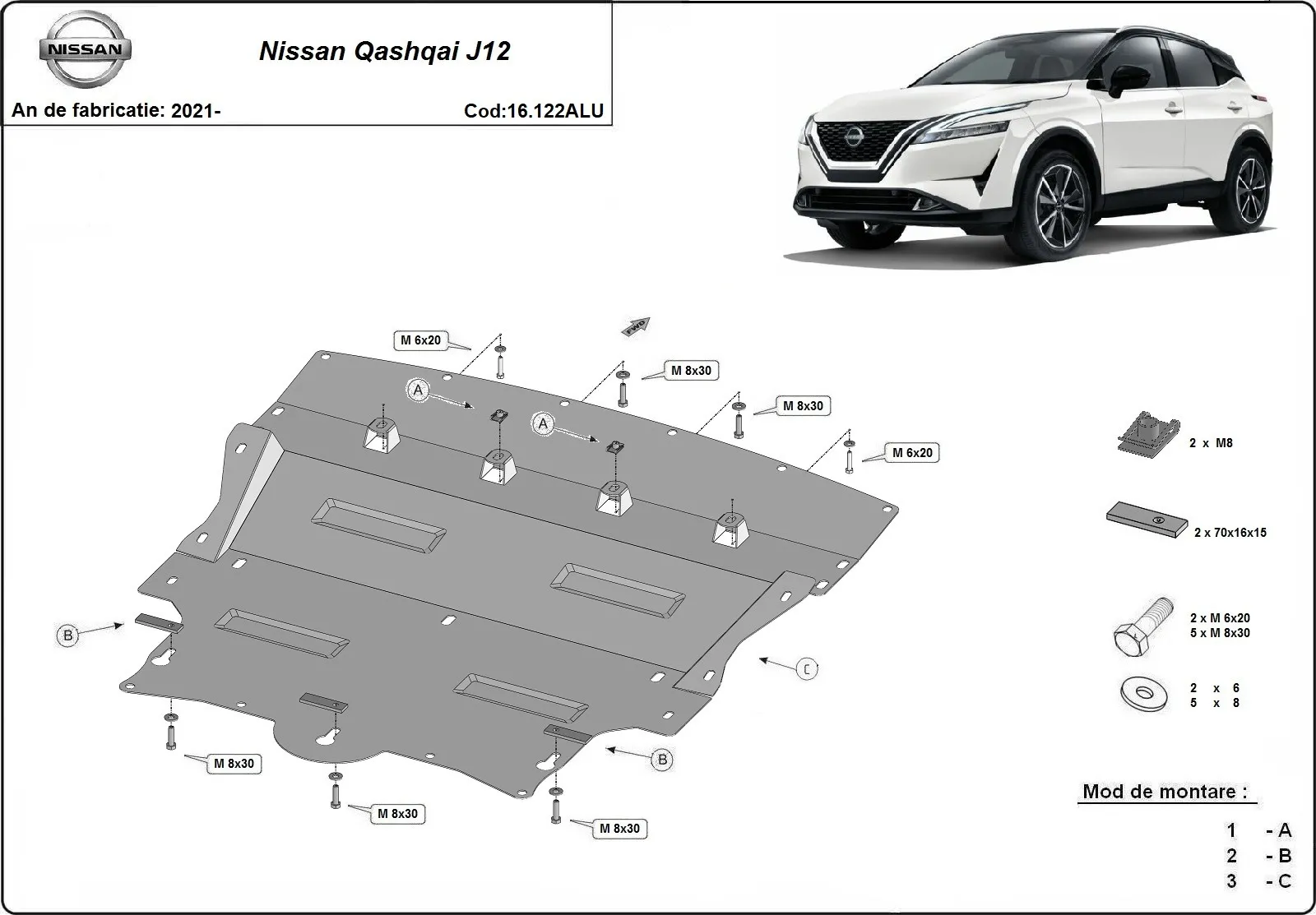 Main slider image 1