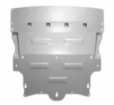 Main slider image 1