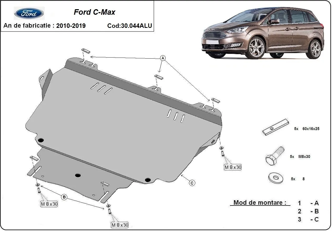 Main slider image 1
