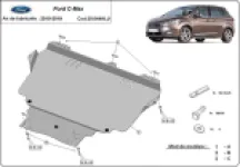 Secondary slider image2