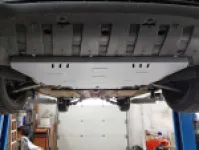 Secondary slider image2