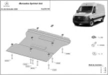 Secondary slider image2