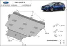 Secondary slider image2