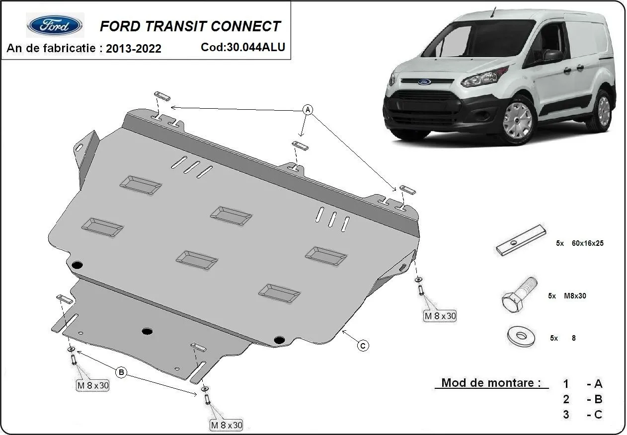Main slider image 1