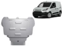 Secondary slider image 1