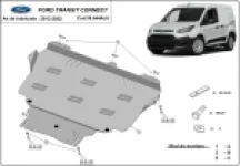 Secondary slider image2