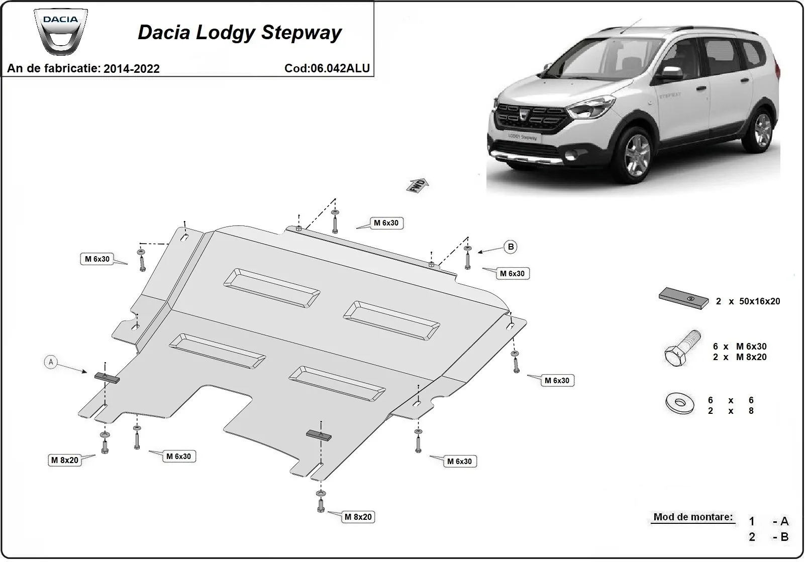 Main slider image 1