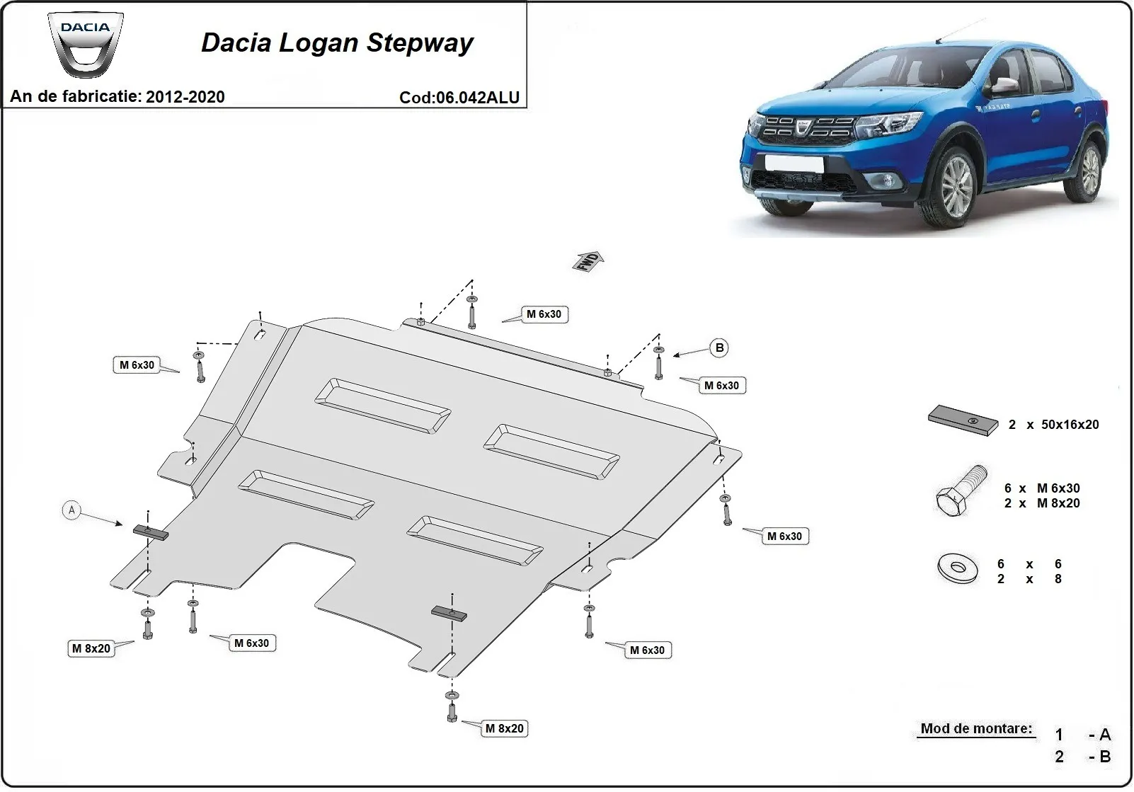 Main slider image 1