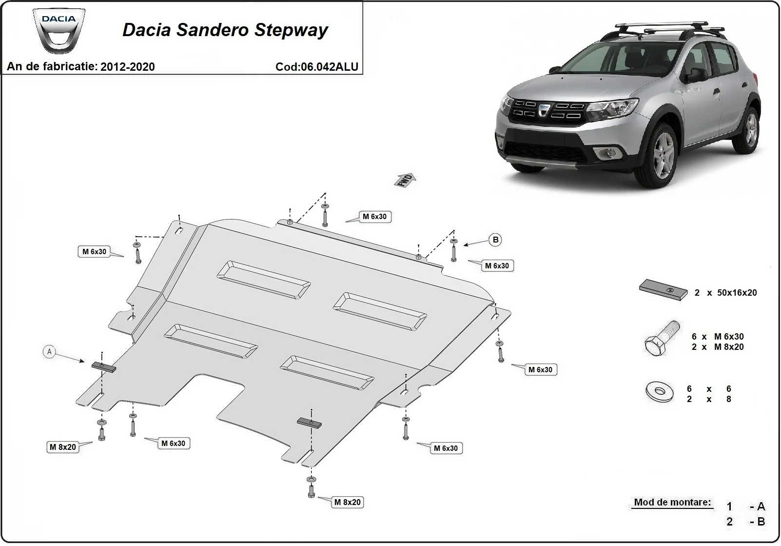 Main slider image 1
