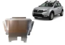 Secondary slider image 1