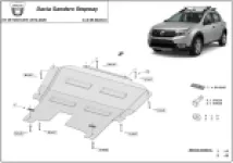 Secondary slider image2