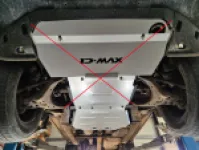 Secondary slider image4