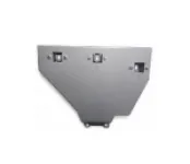 Main slider image 1