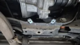 Secondary slider image1
