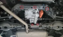 Secondary slider image2
