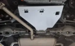 Secondary slider image3