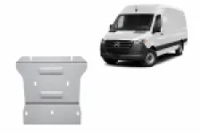 Secondary slider image 1