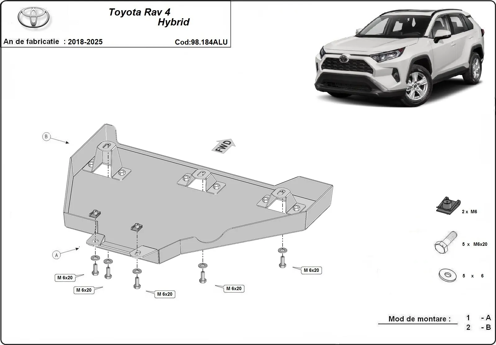 Main slider image 1