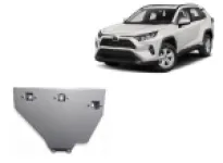Secondary slider image 1