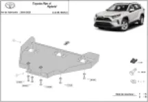 Secondary slider image2