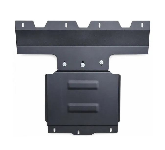 Main slider image 1
