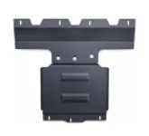 Main slider image 1