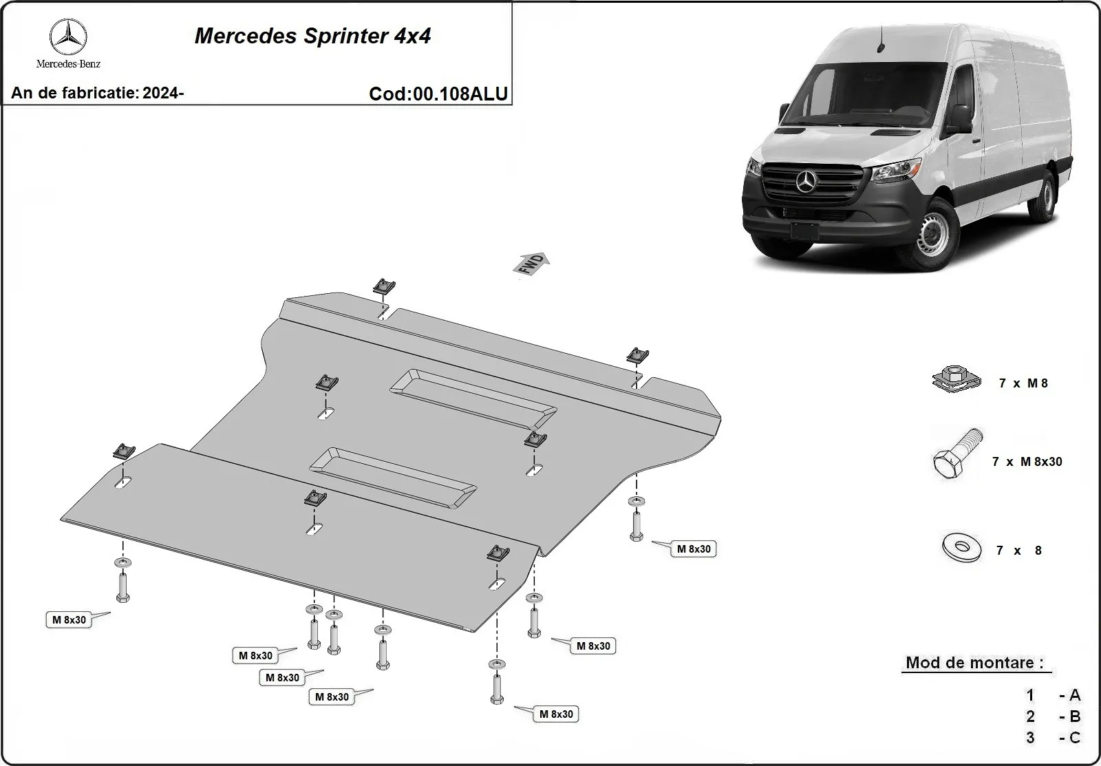 Main slider image 1