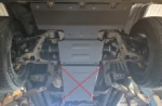 Secondary slider image2