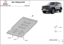 Secondary slider image 1