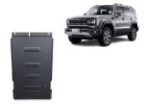 Secondary slider image2