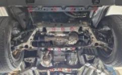Secondary slider image1