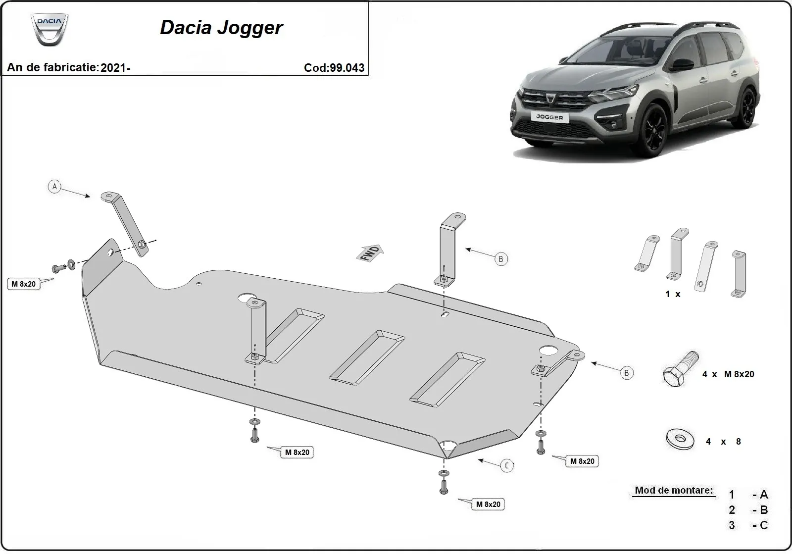 Main slider image 1