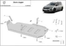 Secondary slider image2
