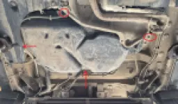 Secondary slider image1