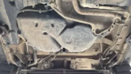 Secondary slider image2