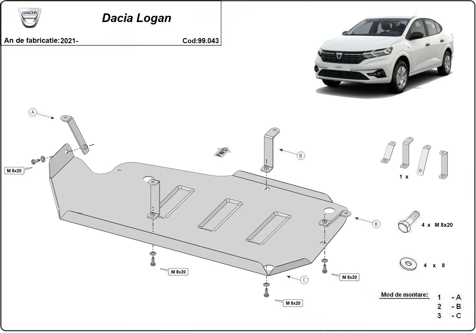 Main slider image 1