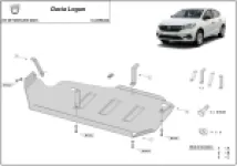 Secondary slider image2