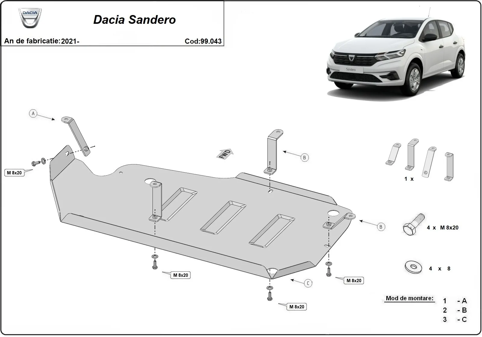 Main slider image 1