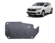 Secondary slider image 1