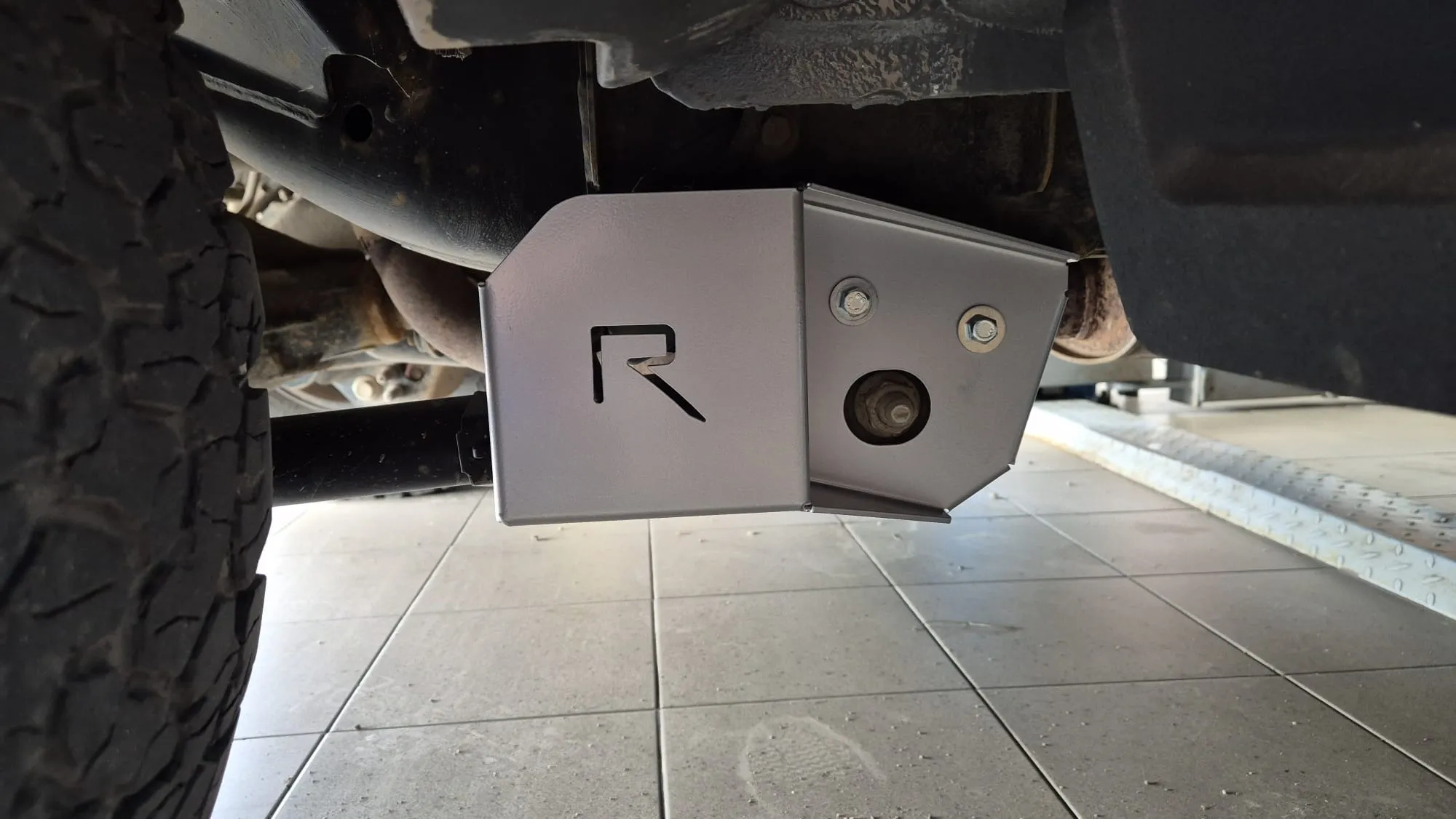 Main slider image 1