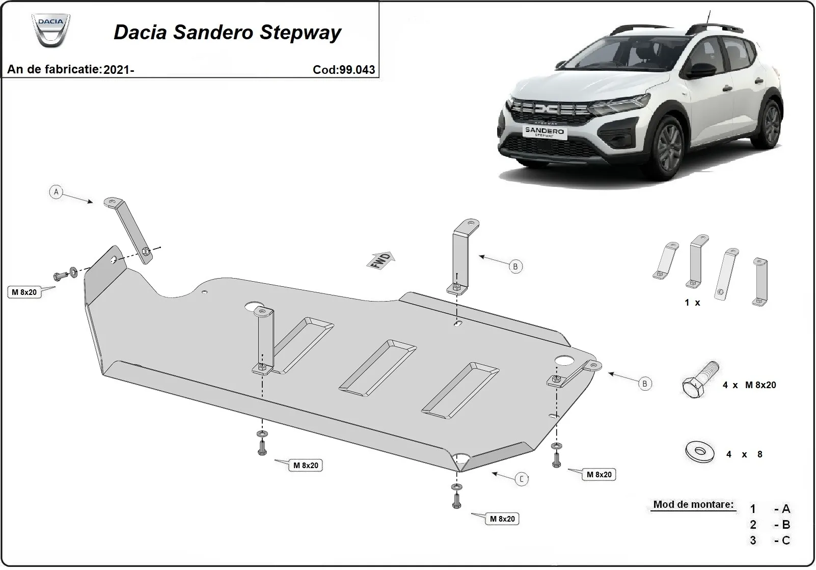 Main slider image 1