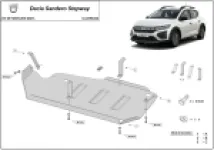 Secondary slider image2