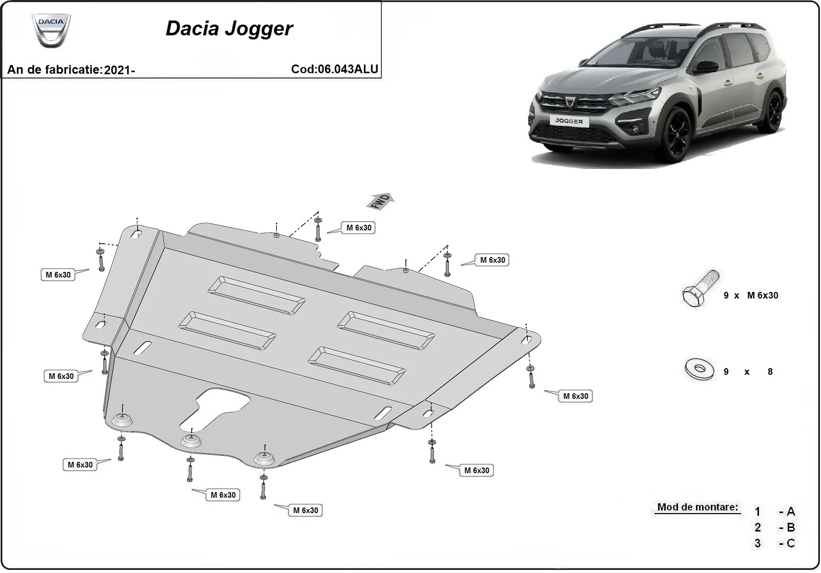 Main slider image 1