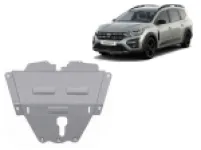 Secondary slider image 1