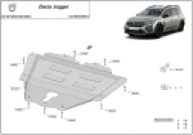 Secondary slider image2
