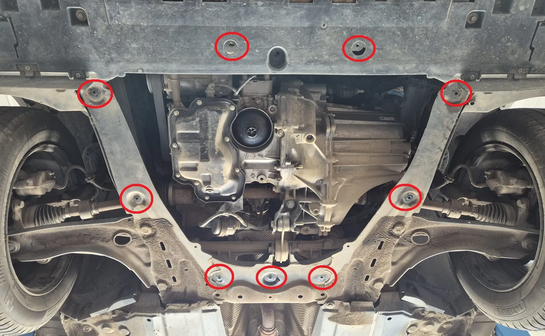 Main slider image 1