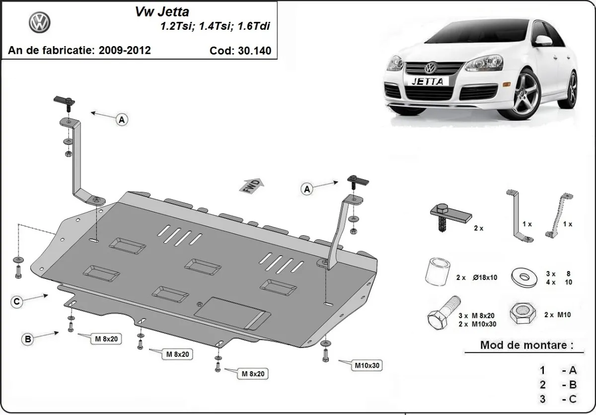 Main slider image 1