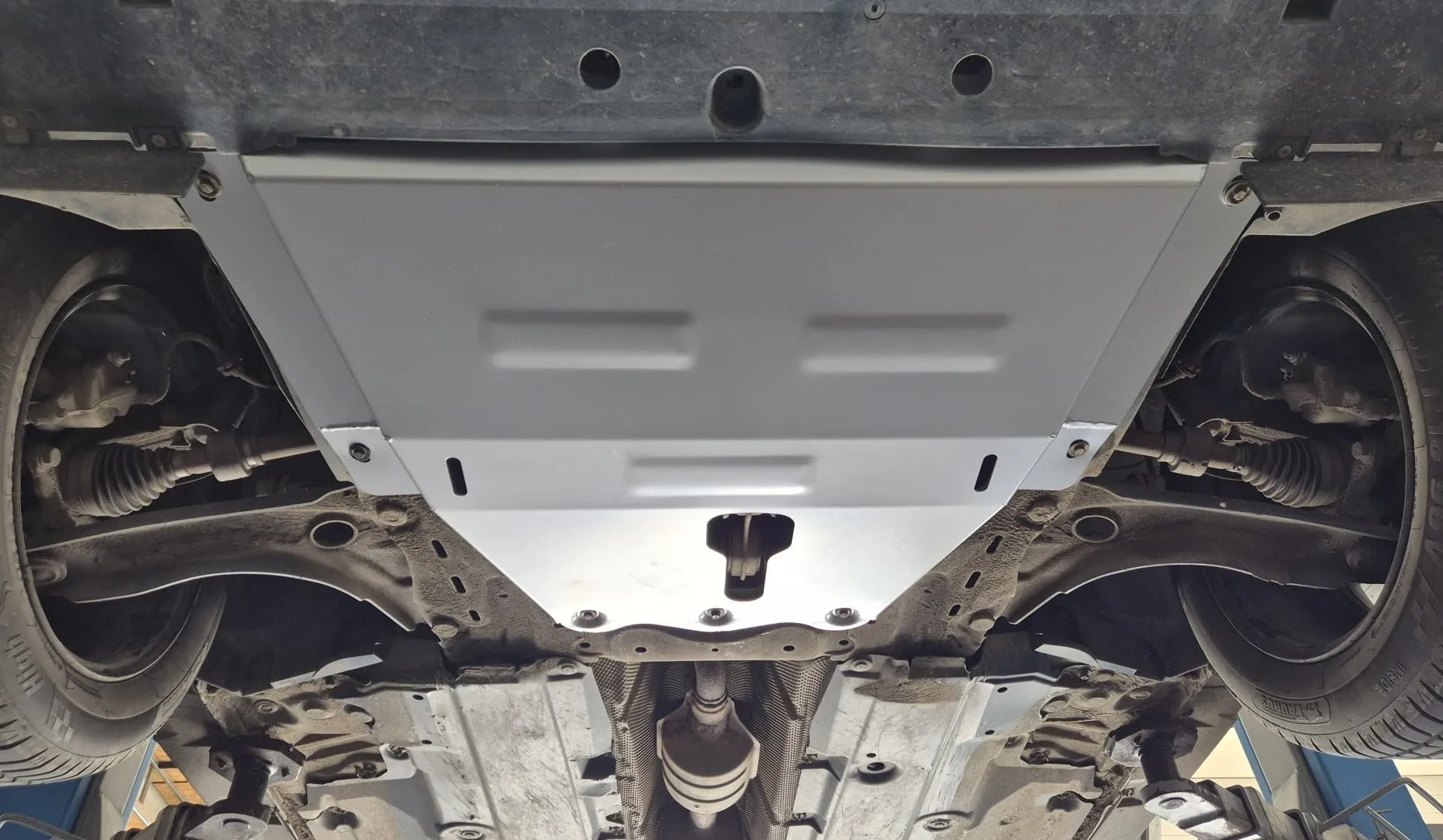 Main slider image 1